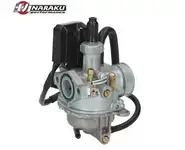 Carburador Kymko Agility 50 2T Naraku