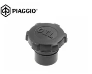 Tapon Deposito Aceite Piaggio Zip 50