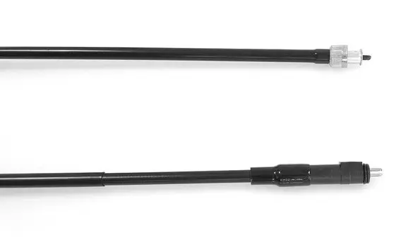 Cable C/KMS Honda SFX 50