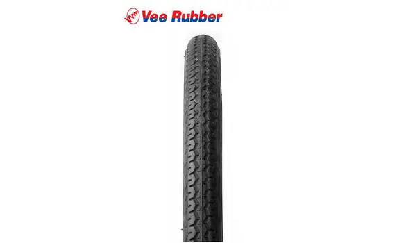 Vee Rubber 700x35 B VRB-028 (40-635)