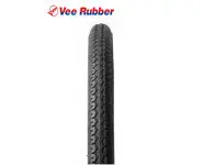 Vee Rubber 700x35 B VRB-028 (40-635)