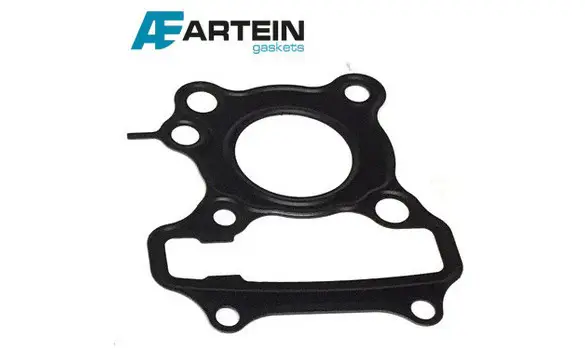 Junta Culata Peugeot Ludix 50 4T