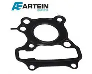 Junta Culata Peugeot Ludix 50 4T