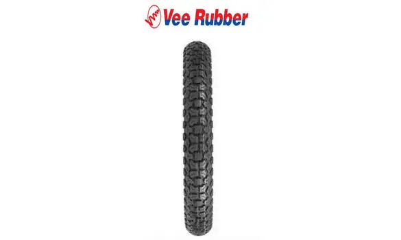 Vee Rubber 3.00-18 VRM-022 42J