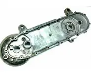 Carter Largo Vespino SC -Usado-