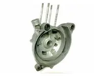 Carter Corto Vespino GL -Usado-