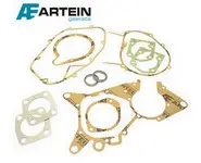 Juntas Motor Derbi 2002 200cc