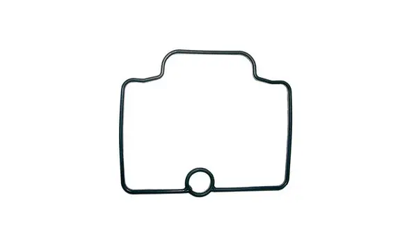 Junta Vaso PWK Oko Polini