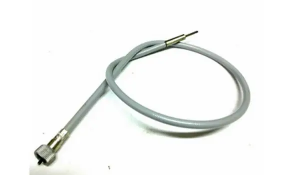 Cable C/KMS Peugeot Ciclomotor