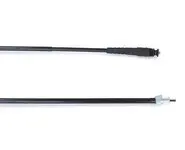 Cable C/KMS Kymko Bet&Win 125