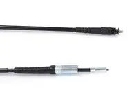 Cable C/KMS Kymko Gran Dink 125/250