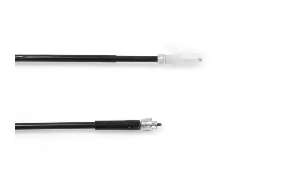 Cable C/KMS Peugeot Speedake, Buxy