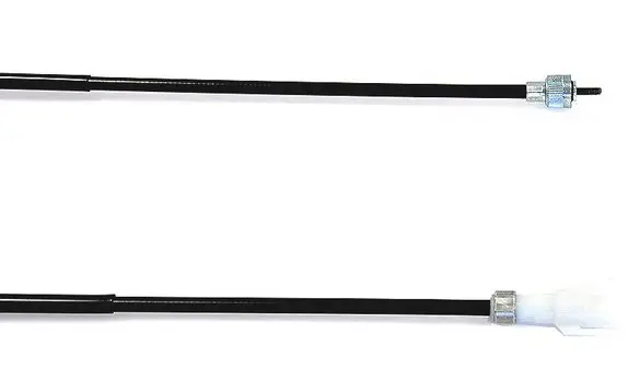 Cable C/KMS Peugeot Speedfight 50/100