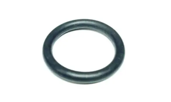 Junta Tapon Vaso PWK Oko Polini