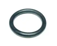 Junta Tapon Vaso PWK Oko Polini