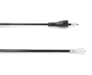 Cable C/KMS Piaggio NRG Extreme