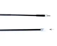 Cable C/KMS Piaggio NRG MC2 50