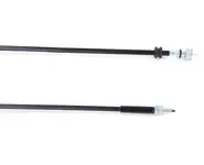 Cable C/KMS Piaggio Skipper 125/150 LX