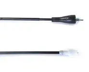 Cable C/KMS Piaggio Zip 50 4T 2000->