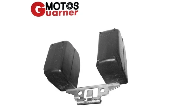 Flotador Carburador Tipo PWK 21-30