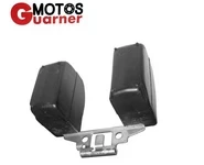 Flotador Carburador Tipo PWK 21-30