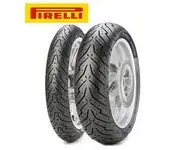 Pirelli 110/90-13 Angel Scooter 56P