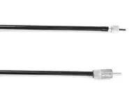 Cable C/KMS Suzuki Addres 50