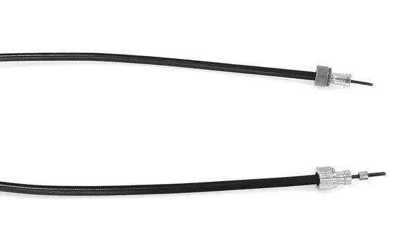 Cable C/KMS Suzuki Maxi 50