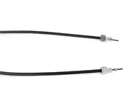 Cable C/KMS Suzuki Maxi 50