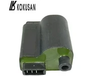 Bobina CDI Piaggio NRG MC3 04168219