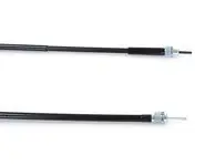 Cable C/KMS Yamaha Aerox 03 50