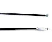 Cable C/KMS Yamaha Aerox 97