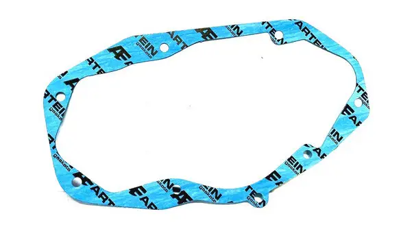 Junta Tapa Embrague Rieju RV 50