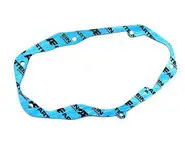 Junta Tapa Embrague Rieju RV 50