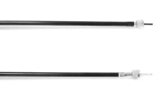 Cable C/KMS Yamaha DT 80, SR 250