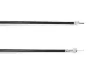 Cable C/KMS Yamaha DT 80, SR 250