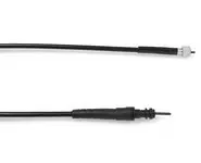 Cable C/KMS Yamaha Jog 50 Z