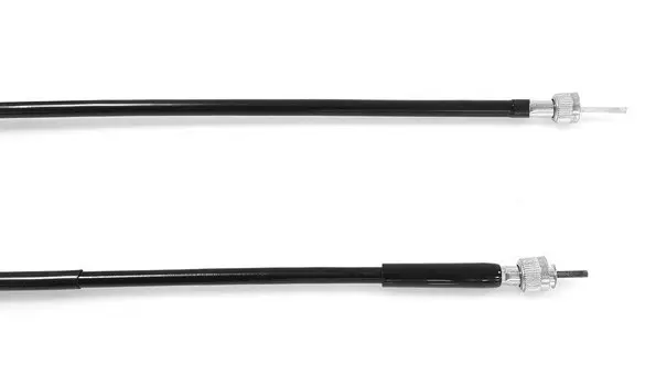 Cable C/KMS Yamaha TZR 50