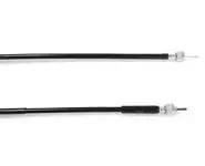 Cable C/KMS Yamaha TZR 50