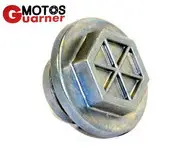 Tornillo Vaso Oko Polini PWK 21/30mm