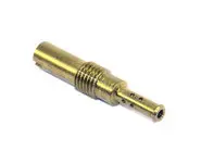 Chicle Baja Oko Keihin Barikit Polini