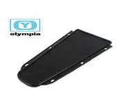 Alfombra Central Vespa Primavera -100445