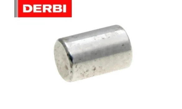 Teton Eje Balance Motor Derbi Euro 3/4