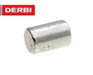 Teton Eje Balance Motor Derbi Euro 3/4