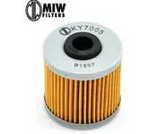 Filtro Aceite Meiwa HF568 Xciting 400