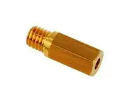 Chicle Alta Oko Keihin Barikit Polini