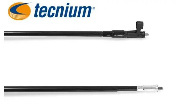 Cable C/KMS Honda CBR 600 91/02