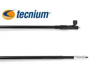 Cable C/KMS Honda CBR 600 91/02