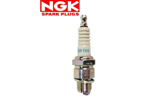 Bujia NGK BR7HS -RL82C / 4122-