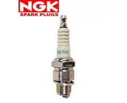 Bujia NGK BR7HS -RL82C / 4122-